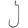 Terminal Tackle VMC Heavy Duty Worm Hook