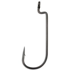 Terminal Tackle VMC Heavy Duty Worm Hook