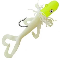 Gibbs Delta Delta Tackle Big Eye Jig Saltwater Fishing