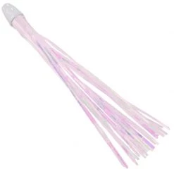 Gibbs Delta Delta Mylar Squid Inserts 3 Pack