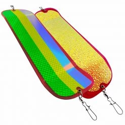 Gibbs Delta Gibbs Highliner #1