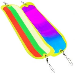 Gibbs Delta Gibbs Highliner #1