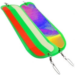 Gibbs Delta Gibbs Highliner #1