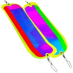 Gibbs Delta Gibbs Highliner #1