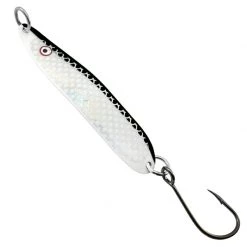 Gibbs Delta Gibbs Skinny G Trolling Spoon Saltwater Fishing