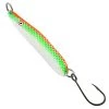 Gibbs Delta Gibbs Skinny G Trolling Spoon Saltwater Fishing