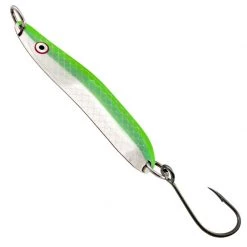 Gibbs Delta Gibbs Skinny G Trolling Spoon Saltwater Fishing