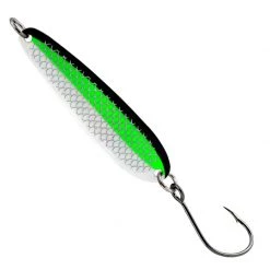 Gibbs Delta Gibbs G-Force Spoon 21 Gibbs Delta Gibbs G-Force Spoon