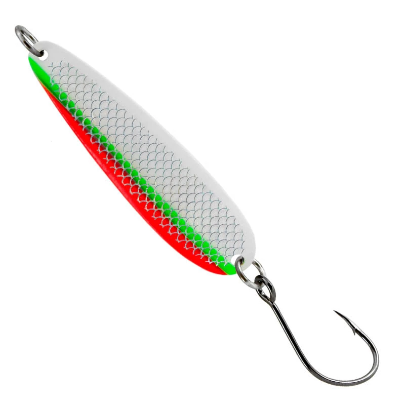 Gibbs Delta Gibbs G-Force Spoon 11 Gibbs Delta Gibbs G-Force Spoon