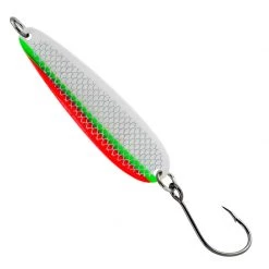 Gibbs Delta Gibbs G-Force Spoon 23 Gibbs Delta Gibbs G-Force Spoon