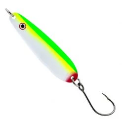 Gibbs Delta Gibbs G-Force Spoon 16 Gibbs Delta Gibbs G-Force Spoon