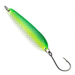 Gibbs Delta Gibbs G-Force Spoon 20 Gibbs Delta Gibbs G-Force Spoon