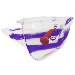 Saltwater Fishing Rhys Davis Anchovy Special Teaser Head Rigged