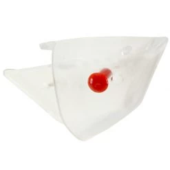 Rhys Davis Anchovy Special Teaser Heads 3 Pack Unrigged