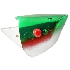 Rhys Davis Anchovy Special Teaser Heads 3 Pack Unrigged