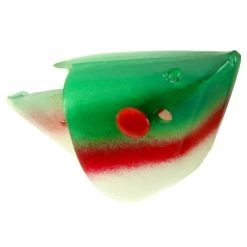 Rhys Davis Anchovy Special Teaser Heads 3 Pack Unrigged