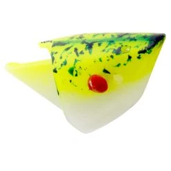 Saltwater Fishing Rhys Davis Anchovy Special Teaser Head Rigged