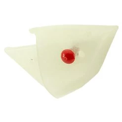 Rhys Davis Anchovy Special Teaser Heads 3 Pack Unrigged