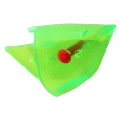 Saltwater Fishing Rhys Davis Anchovy Special Teaser Head Rigged