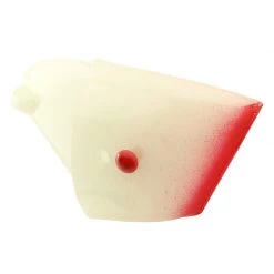 Rhys Davis Super Herring Teaser Head Rigged