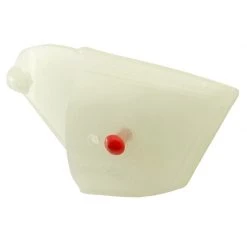 Rhys Davis Super Herring Teaser Head Rigged