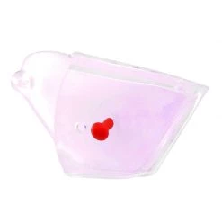 Rhys Davis Super Herring Teaser Head Rigged