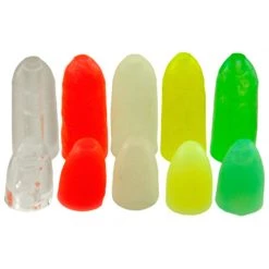 Gibbs Delta Delta Gum Puckey Small