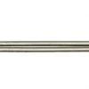 Umpqua U-Series Waddington Shank