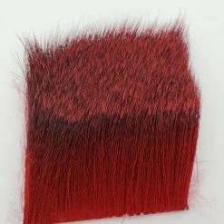 Wapsi Deer Body Hair
