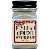 Fly Tying Wapsi Fly Head Cement