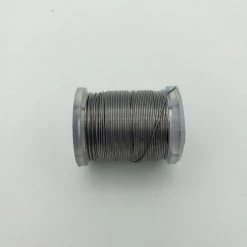 Wapsi Lead Wire Fly Tying