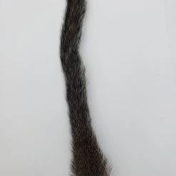 Fly Tying Wapsi Squirrel Tail