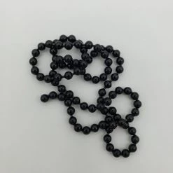 Wapsi Bead Chain Eyes Fly Tying