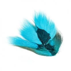 Wapsi Bucktail Pieces