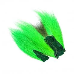 Wapsi Bucktail Pieces