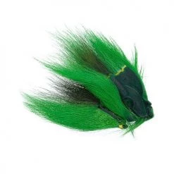 Wapsi Bucktail Pieces
