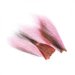 Wapsi Bucktail Pieces