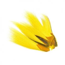 Wapsi Bucktail Pieces