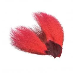 Wapsi Bucktail Pieces