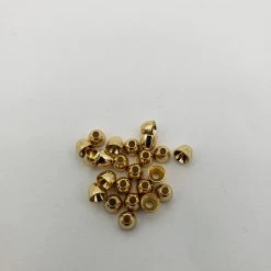 Wapsi Coneheads 7 Wapsi Coneheads