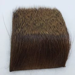 Wapsi Deer Body Hair