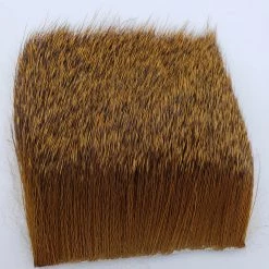 Wapsi Deer Body Hair
