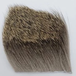 Wapsi Deer Body Hair