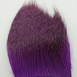 Wapsi Deer Body Hair