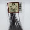 Wapsi Dry Fly Neck Hackle Mini Pack
