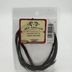 Wapsi Goose Biots 10 Wapsi Goose Biots