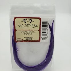 Wapsi Goose Biots 15 Wapsi Goose Biots