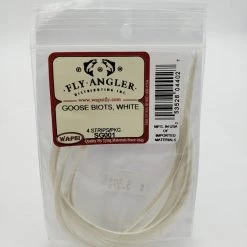 Wapsi Goose Biots 12 Wapsi Goose Biots