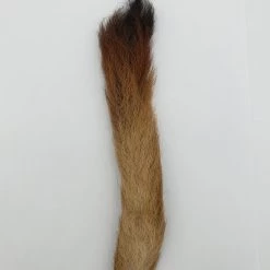 Wapsi Kiptail 12 Wapsi Kiptail