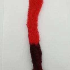 Wapsi Kiptail 11 Wapsi Kiptail